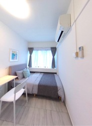 People's Park Complex (D1), Apartment #448992031